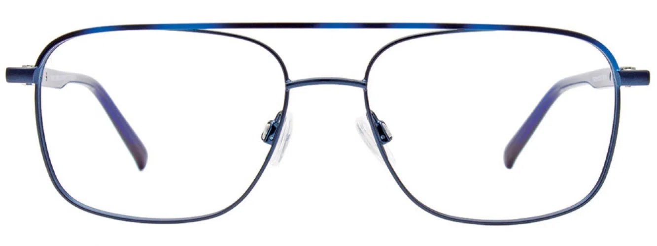 Takumi TK1215 Eyeglasses - view 8